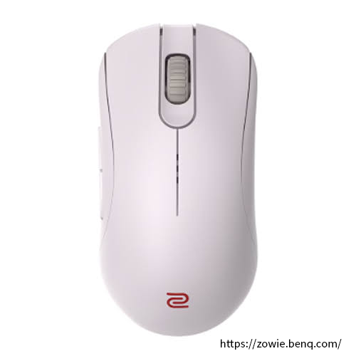 ZOWIE ZA12-DW (M)
