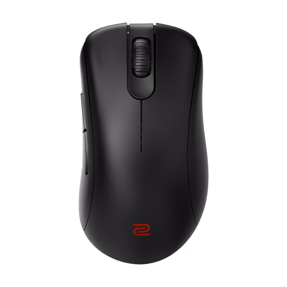 ZOWIE EC2-CW