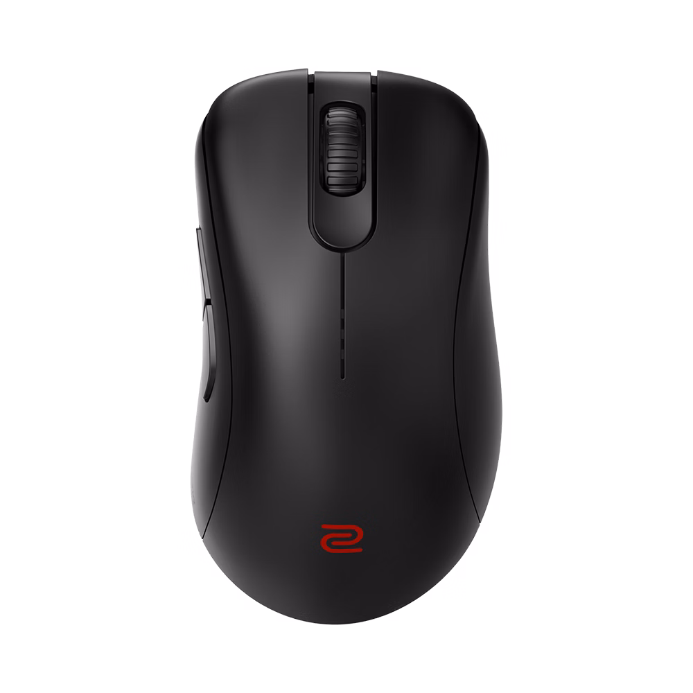 ZOWIE EC3-CW