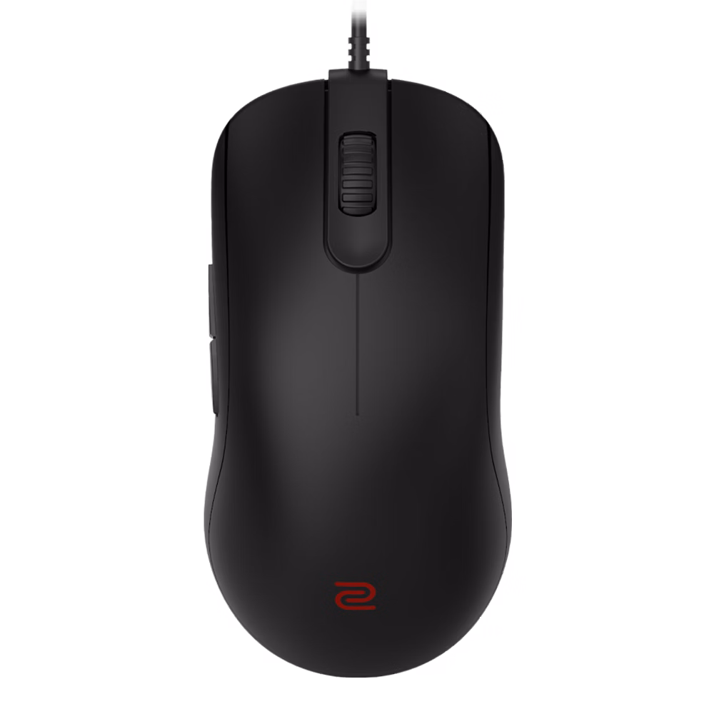 ZOWIE FK1-C