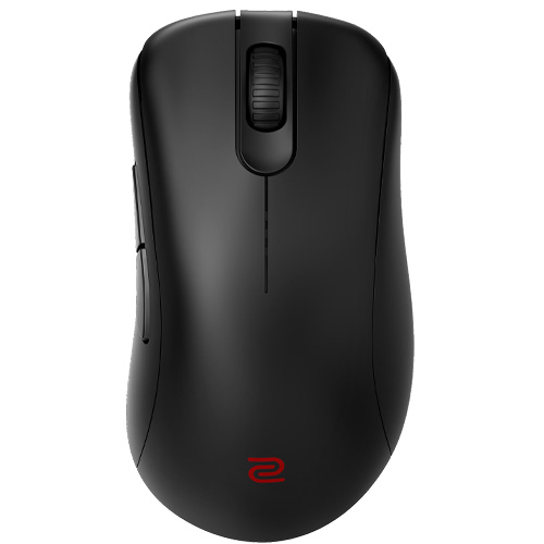 ZOWIE　EC1-DW (L)