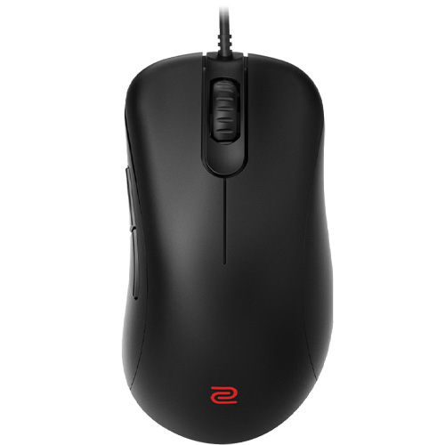 ZOWIE EC1 (L)