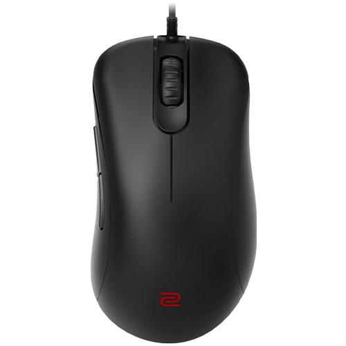 ZOWIE  EC1-C (L)
