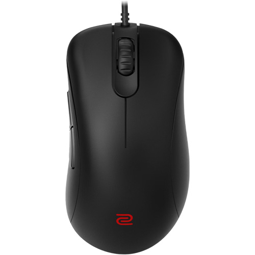ZOWIE EC2 (M)