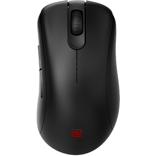 ZOWIE EC2-DW (M)