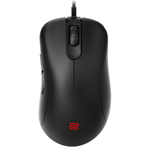 ZOWIE EC3-C (S)