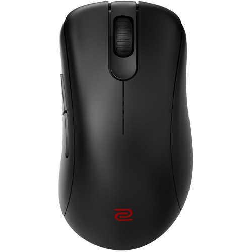 ZOWIE EC3-DW (S)