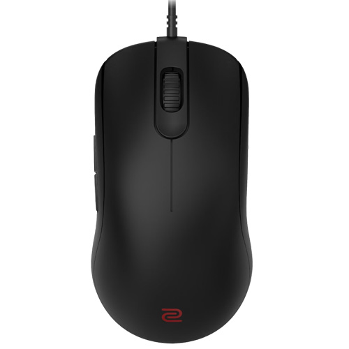 ZOWIE FK1+-B (XL)