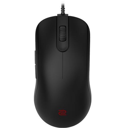 ZOWIE FK1-B (L)