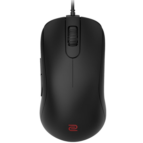 ZOWIE S1 (M) 