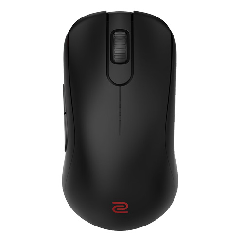 ZOWIE S2-DW (S)
