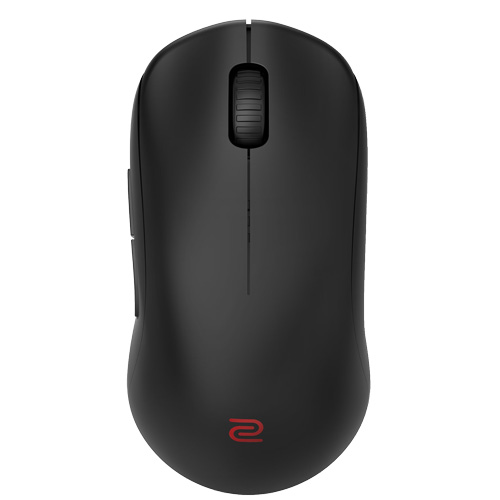 ZOWIE U2-DW (M)