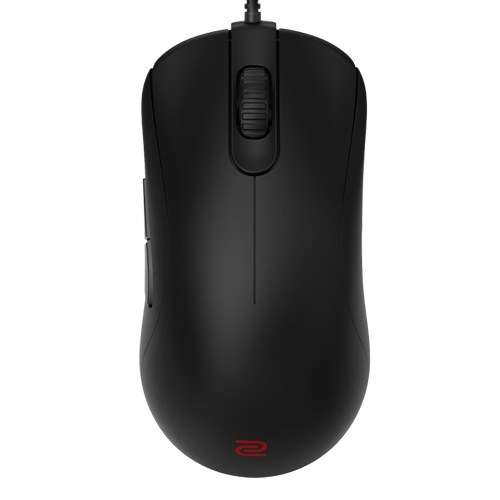 ZOWIE ZA12-B (M)
