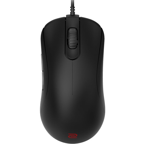 ZOWIE ZA13-B (S)