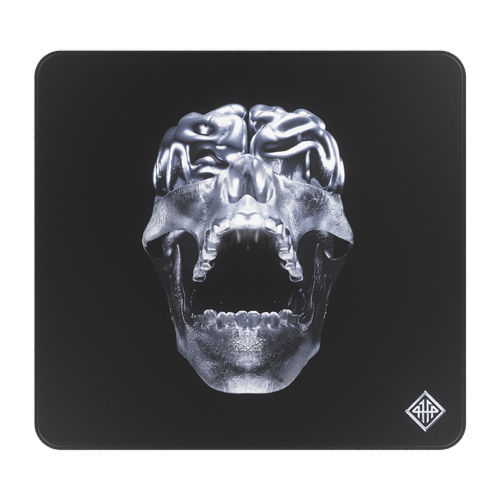 4114 - AERO V2 // CHROME MEDIUM