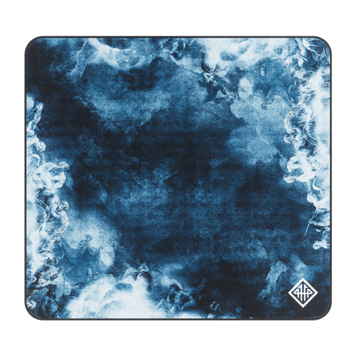 4114 - AERO V2 // CLOUDS OF THE FUTURE MEDIUM