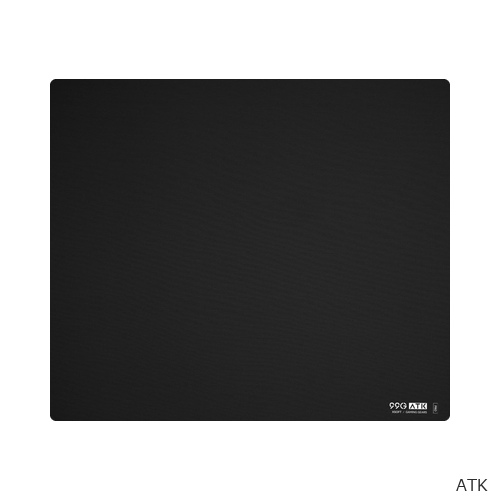 ATK 99G PRO XSOFT Black