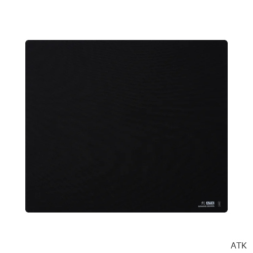 ATK Blaze Air XSOFT Black