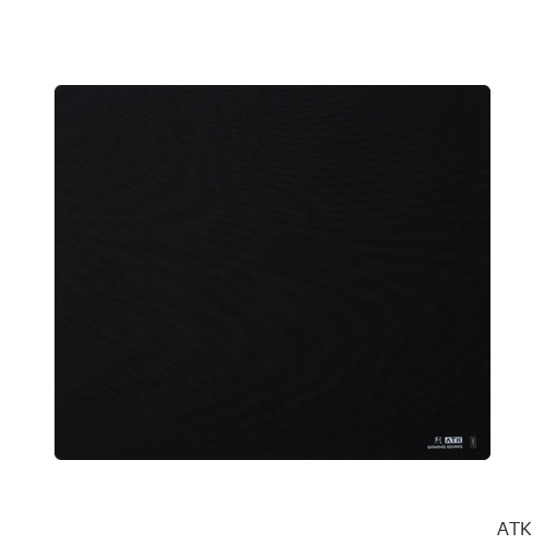 ATK Blaze XSOFT Lake Green
