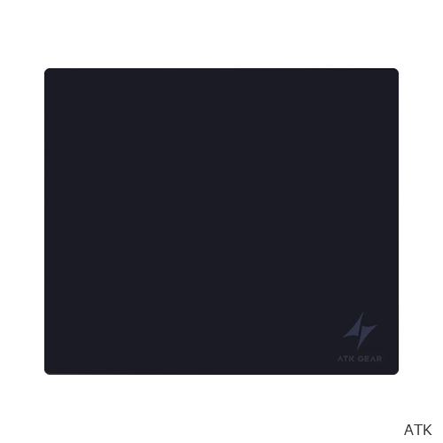 ATK G640