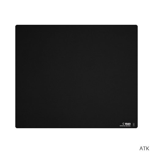 ATK Sky XSOFT Black