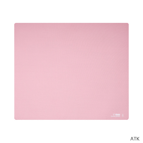 ATK Sky XSOFT Pink
