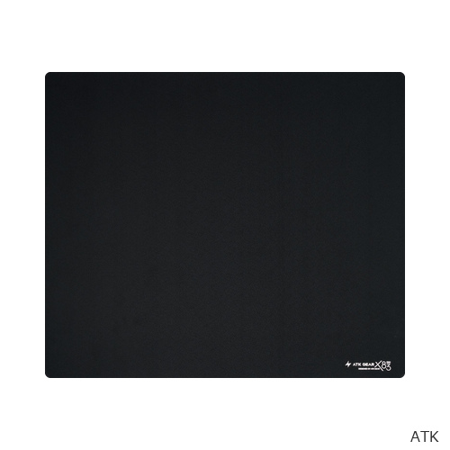 ATK X83 XSOFT