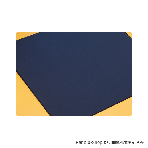 AXgamingpunk YELU V2 Dark Blue
