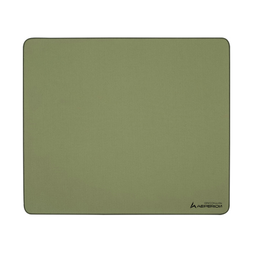 Chrysolite FIRM
