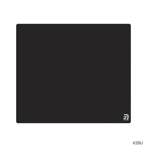 D-GLOW 刃-REN-