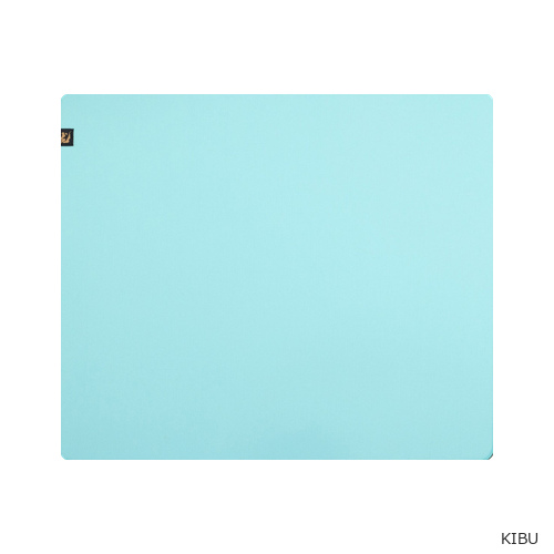 D-GLOW 垅-LONG-
