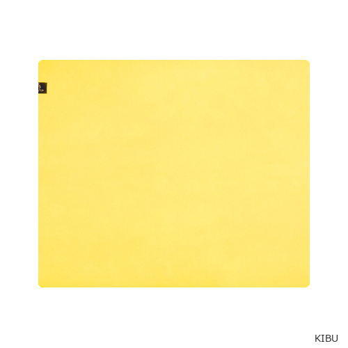 D-GLOW 岚-LAN-