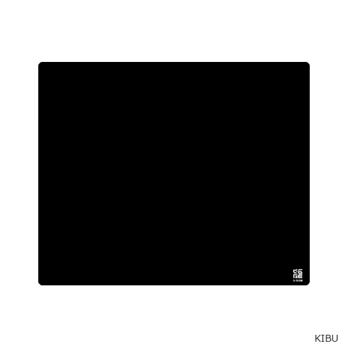 D-GLOW 氷晶 - ICE SPEED Black