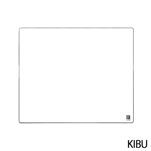 D-GLOW 氷晶 - ICE SPEED White