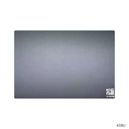 D-GLOW 究-JIU- Black