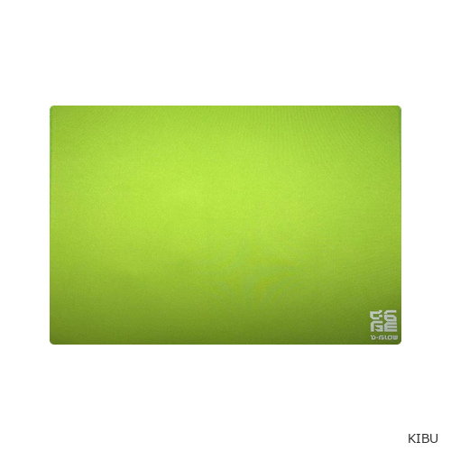 D-GLOW 究-JIU- Green