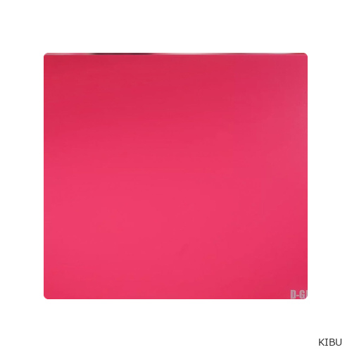 D-GLOW 速 RosePink