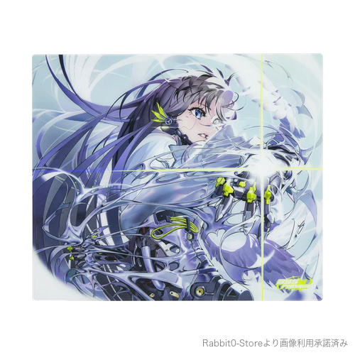 DYSPHORIA RIN THE ADVENT Color