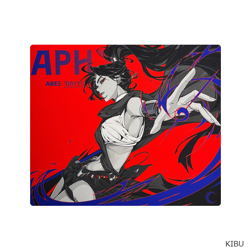 EVOLASTGEAR-Care Studio ARES SOFT
