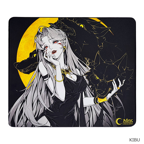 EVOLASTGEAR-Care Studio HADES SOFT