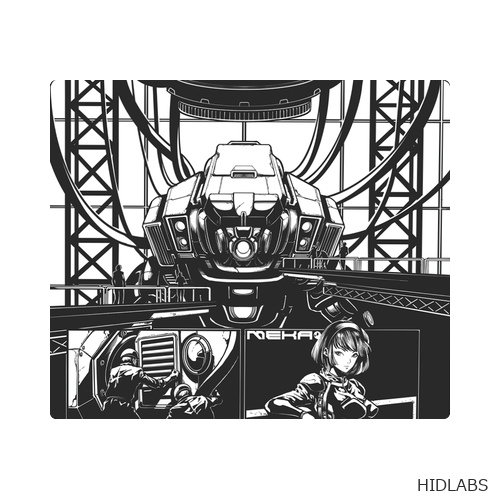 MEKA