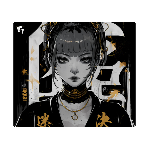 Akari
