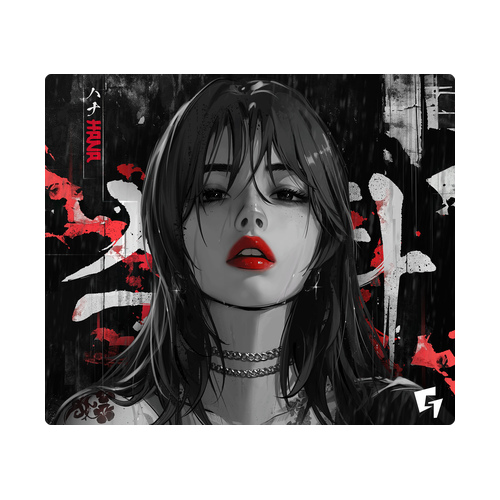 Hana