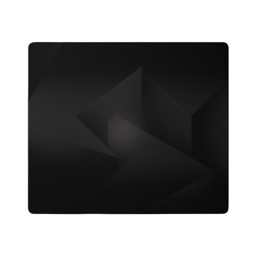 Polarity Series Black