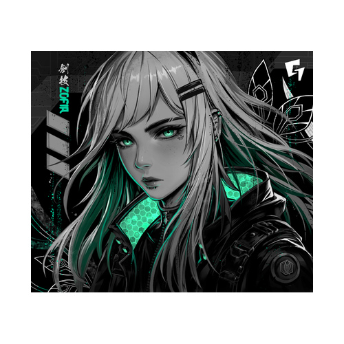 Zofia
