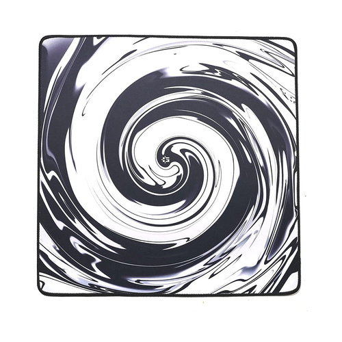 Gamesense Radar Black White