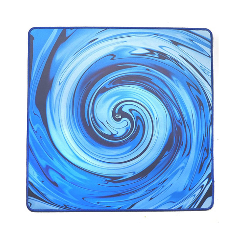 Gamesense Radar Blue