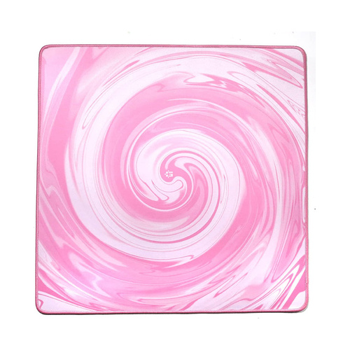 Gamesense Radar Pink