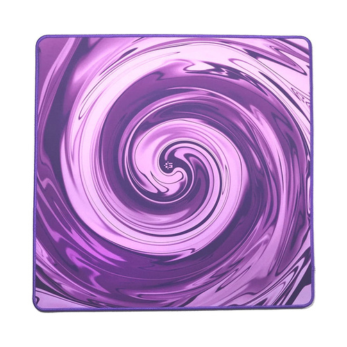 Gamesense Radar Purple