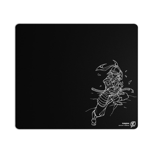 Samurai